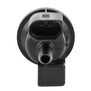 Válvula de depósito de vapor de ventilación de purga 06E906517A para VW Audi EA839 - Product Image 1