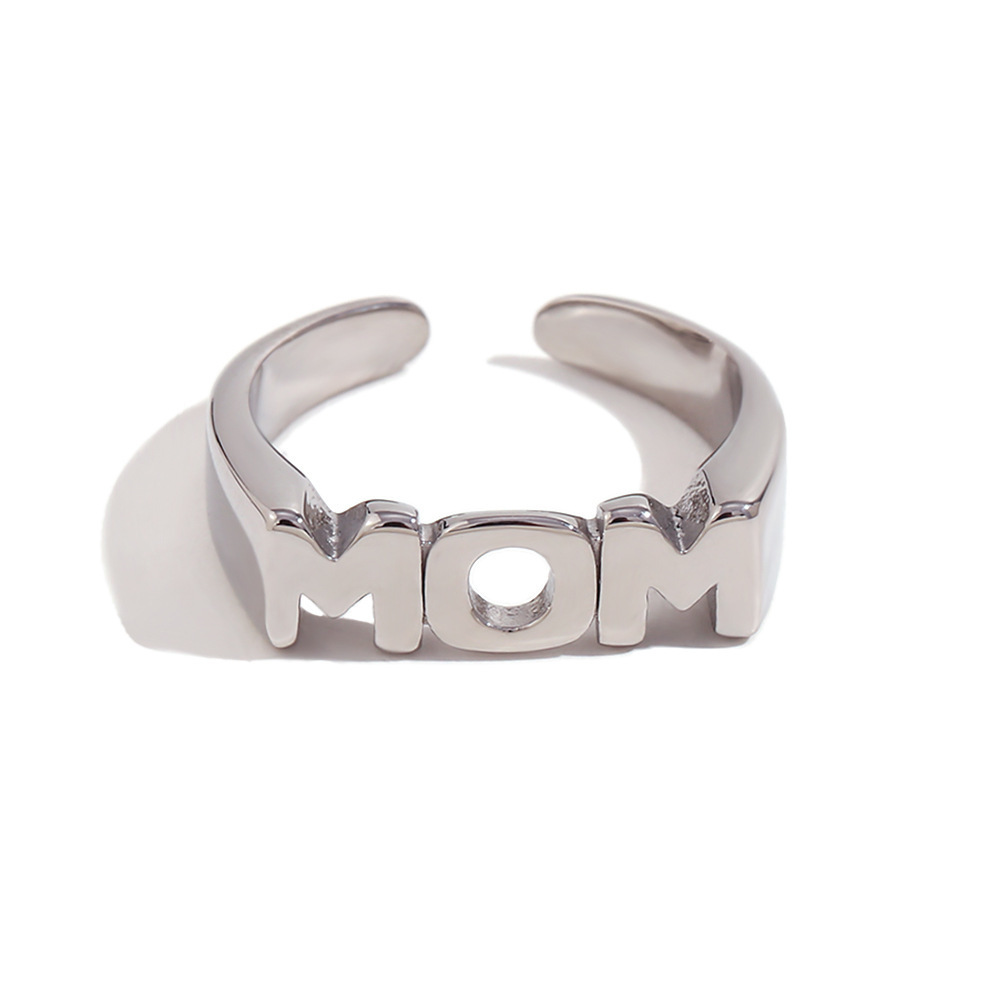 MOM-Argento