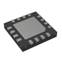 MCU IC componente electrónico microcontrolador Chip IC controlador integrado STM