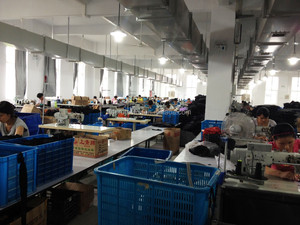 Áo giáp bảo vệ thể thao ngoài trời, bảo vệ đầu gối, bảo vệ khi đi xe máy, đi xe đạp trong thành phố, áo giáp bảo vệ thân xe máy - Product Image 5