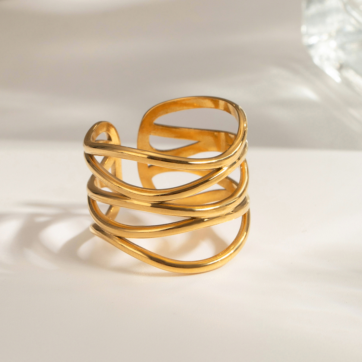 yiwu wanxing jewelry co