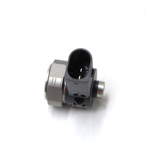 Valvola Solenoide di Alta Qualità per Iniettore Pompa Motore Diesel F 00V C30 400 F00VC30400 - Product Image 2