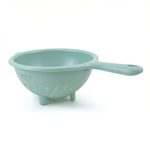 Escurridor Gaia, Libre de BPA, PP, 345x220x110mm, Colador de Cocina - Product Image 3