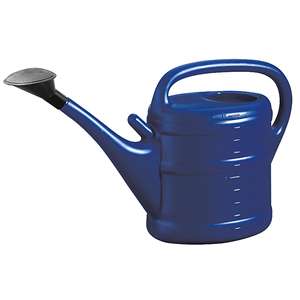Geli Gießkanne 10l azul - Product Image 1