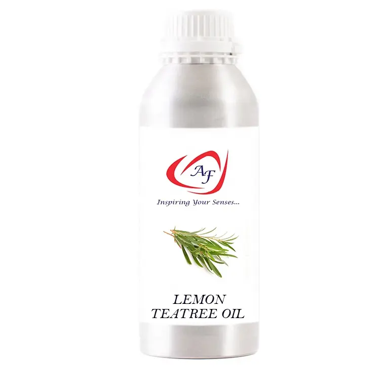 Bán buôn số lượng lớn bán 100% tự nhiên tinh dầu cây trà loại bỏ mụn trứng cá & mụn Remover