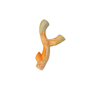 Juguete Masticable Ecológico para Perros, Duradero, para Limpieza Dental y Juego Interactivo - Product Image 5