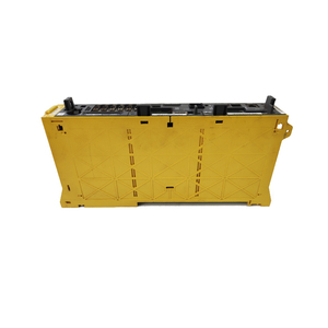 Controlador FANUC Serie 160i-LB A02B-0281-B801 - Product Image 6