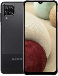 Expédition rapide Produit <span class=keywords><strong>A12</strong></span> Presque neuf Bonnes performances Meilleur prix de vente en gros pour <span class=keywords><strong>A12</strong></span> - Product Image 5