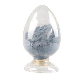 Китайский ведущий поставщик: неодим(III)оксид высокой чистоты, желтый порошок по выгодной цене - Product Image 5