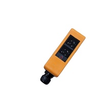Contrôleur dédié industriel PLC OA5106 NEUF avec programmation PLC et communication RS485 – Produit sous garantie