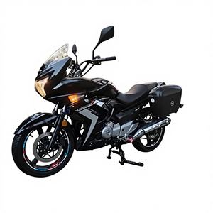 Suzuki <span class=keywords><strong>Inazuma</strong></span> GW250F 250cc <span class=keywords><strong>Moto</strong></span> da Turismo con Parabrezza, <span class=keywords><strong>Moto</strong></span> e Motociclette Usate - Product Image 1