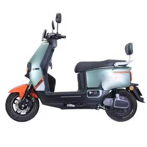 Moto tout-terrain électrique à <span class=keywords><strong>grande</strong></span> <span class=keywords><strong>taille</strong></span> très vendue pour adultes, scooter à moteur, moto électrique - Product Image 6