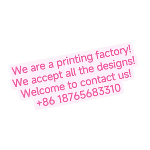 Giá Rẻ Giá Tùy Chỉnh Thiết Kế 100% Polyester Sợi Nhỏ Bộ Đồ Giường Linen Đặt Tấm Vải Để Làm Khăn Trải Giường - Product Image 3