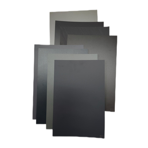 Nhỏ gọn áp lực cao <span class=keywords><strong>Laminate</strong></span> tiêu chuẩn và postforming formica <span class=keywords><strong>Laminate</strong></span> - Product Image 2