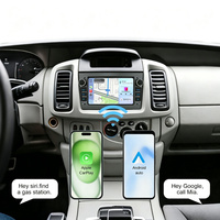 Autoradio Android 7 pouces 8 cœurs pour Opel, IPS CarPlay, Android Auto, WiFi intégré, USB, aide au recul, caméra de recul, GPS