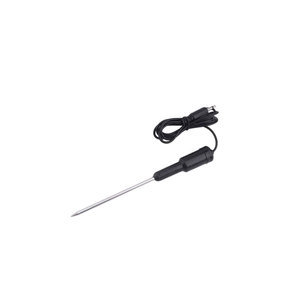 Alat Ukur pH TDS Murah, Detektor Oksigen Terlarut Online, Meter pH Digital, Pengukur Salinitas Laboratorium, Sensor Meter Konduktivitas TDS - Product Image 3
