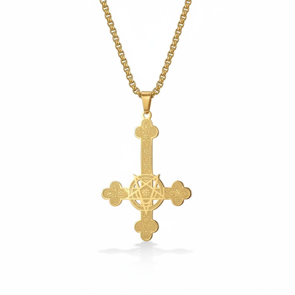 oro