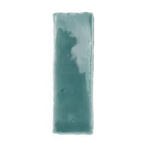 Piastrelle Rettangolari Smaltate Vitri Mist 5x15 Cm con Bordi Irregolari, Spessore 10 Mm - Product Image 3