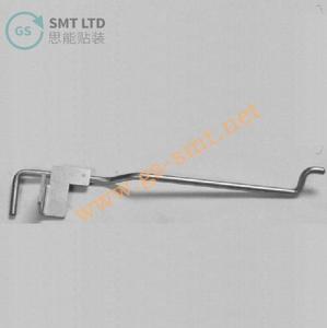 PALANCA DE REPUESTO PARA MÁQUINA SMT AI 108712101501 - Product Image 2
