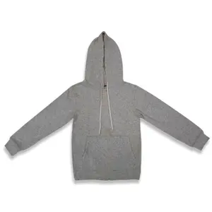 Wholesale High Quality Jacket Hoodie For Men and Women Sweater Unisex Clothing Jacket Hoodie Sweaters Men Sweater women