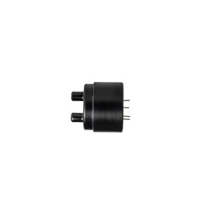 Sensor de CO2 SprintIR-6S de Respuesta Rápida para Monitoreo de Calidad del Aire - Product Image 2