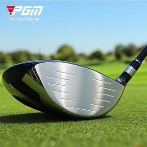 PGM LTG073 YB5 Juego completo <span class=keywords><strong>de</strong></span> <span class=keywords><strong>palos</strong></span> <span class=keywords><strong>de</strong></span> <span class=keywords><strong>golf</strong></span> diestros para mujeres principiantes con bolsa <span class=keywords><strong>de</strong></span> soporte <span class=keywords><strong>de</strong></span> <span class=keywords><strong>golf</strong></span> - Product Image 3