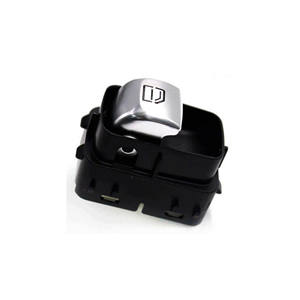 <span class=keywords><strong>MB</strong></span> W222 W213 <span class=keywords><strong>E300</strong></span> S500 S600 C217 A2229051904 ventana elevador interruptor alemán coches A2229050309 2229051904, 2229050309 para mercedes benz - Product Image 2