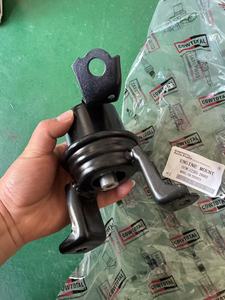Pièces détachées automobiles, support moteur 12305-28060 pour Toyota Avensis Verso <span class=keywords><strong>Acm20</strong></span> - Product Image 1