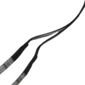 Tira de Luces LED Multicolor Universal de 12V-48V, Modelo S00979 9459086491990 - Product Image 4