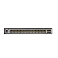 Commutateur KNX série C9500 C9500-48Y4C-A commutateur Knx