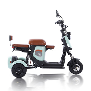 Bicicleta eléctrica <span class=keywords><strong>de</strong></span> <span class=keywords><strong>3</strong></span> <span class=keywords><strong>ruedas</strong></span> <span class=keywords><strong>de</strong></span> 800W al por mayor, triciclo eléctrico <span class=keywords><strong>de</strong></span> uso familiar, bicicleta eléctrica <span class=keywords><strong>de</strong></span> <span class=keywords><strong>3</strong></span> <span class=keywords><strong>ruedas</strong></span> <span class=keywords><strong>para</strong></span> <span class=keywords><strong>adultos</strong></span> - Product Image 4