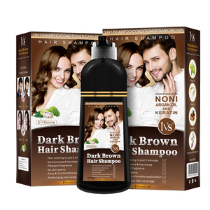 OEM private Label natural hair dye hennè <span class=keywords><strong>senza</strong></span> prodotti chimici pewarna rambut Brown shampoo dye hair tintes de cabello in tinture per <span class=keywords><strong>capelli</strong></span> - Product Image 5