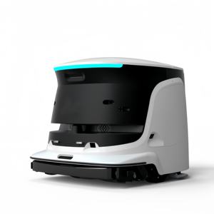 <span class=keywords><strong>Robot</strong></span> de Limpieza Inteligente Comercial e Industrial, Máquina de Limpieza de Pisos, <span class=keywords><strong>Robot</strong></span> de Barrido <span class=keywords><strong>y</strong></span> Aspirado - Product Image 2