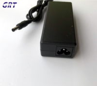Adaptador de corriente CC para portátil OEM de 75W 19V 3.95A, cargador de CA para Toshiba 5.5*2.5, reemplazo, precio de fábrica, alta calidad
