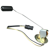 Capteur de niveau de carburant 25060-10W01 pour Nissan Datsun 720 1983-1985 2506010W01