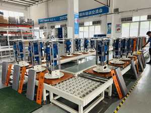 พัดลมเพดานอุตสาหกรรม RTFANS ขนาด 24 ฟุต รุ่น HVLS สำหรับฟาร์มโคนม - Product Image 5