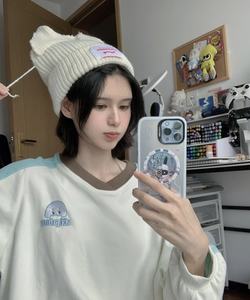 Nouvelles tendances 2024 coque de té<span class=keywords><strong>l</strong></span>éphone pour I Phone 14 13 12 11 Pro MAX Mini XR X <span class=keywords><strong>XS</strong></span> Plus - Product Image 5