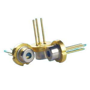Diodo laser ottico 500nm 650nm 450nm con buon prezzo - Product Image 5