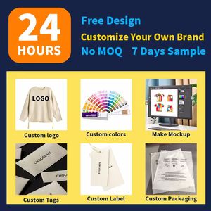 Veste de chemise en coton personnalisée Premium décontracté surdimensionné <span class=keywords><strong>Surchemise</strong></span> à carreaux Talbolt - Product Image 6