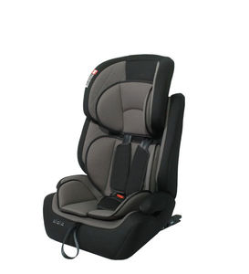 Siège auto pliable en forme de pomme pour bébé, avec maille respirante ultra-épaisse, coussin de soutien de la tête pour nouveau-né, certifié <span class=keywords><strong>ECE</strong></span> <span class=keywords><strong>R44</strong></span>/<span class=keywords><strong>04</strong></span> - Product Image 1