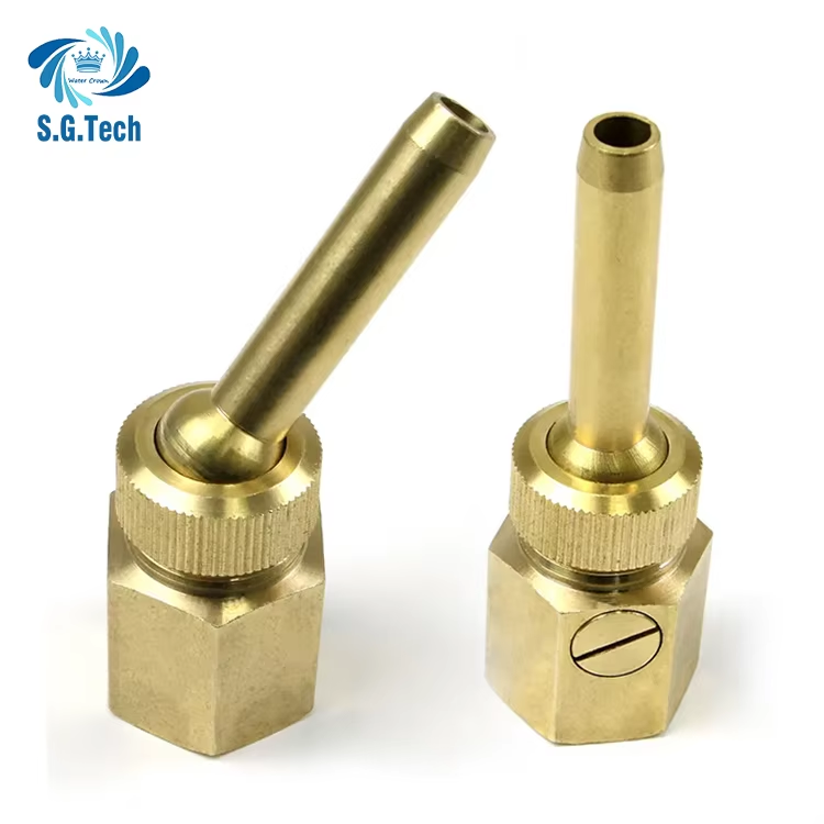 แผ่นบาง