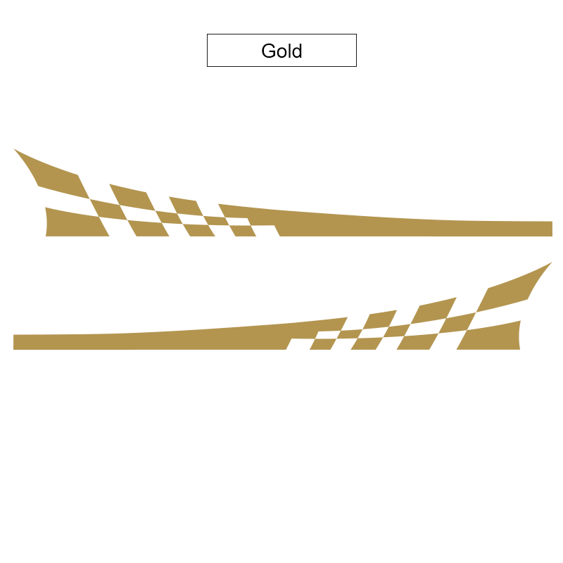 Dorado