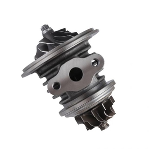 Turbocompresor PMF100510 452055-5004S 452055-7 452055-5007S para <span class=keywords><strong>Land</strong></span> <span class=keywords><strong>Rover</strong></span> <span class=keywords><strong>Defender</strong></span> Discovery 300 <span class=keywords><strong>TDI</strong></span> <span class=keywords><strong>90</strong></span> 110 - Product Image 1