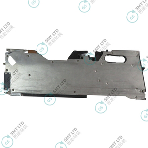 เครื่องป้อนชิ้นส่วน SMT รุ่น 00141289-03 ATM-E8-5343 ASM SIEMENS SIPLACE X FEEDER 2X8MM - Product Image 3