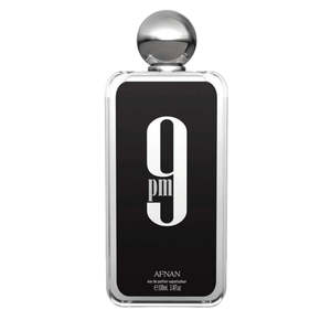 Perfume PLATIN 11 para Hombre <span class=keywords><strong>100ml</strong></span> EDP, Inspirado en <span class=keywords><strong>Ultra</strong></span> <span class=keywords><strong>Male</strong></span>, Aroma Duradero 9pm, Fragancia de Diseñador de Lujo, IFRA, USA/EU DDP - Product Image 1