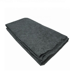 Rouleaux de tissu non tissé à la main, vente en gros de feutre - Product Image 1