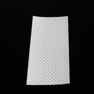 Hot Sale High Quality 160*70mm Disposable Absorbent Pad for <b>Meat</b> and Fruit Fresh New Printed Supermarket Packaging Used in Food - Product Image 6