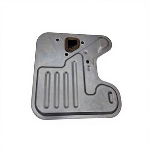 ตัวกรองเกียร์คุณภาพไต้หวัน A4AF3 สำหรับรถยนต์ Elantra และ Sonata  แนะนำโดยผู้จัดการร้าน  โมดูลควบคุมระบบเกียร์ - Product Image 3