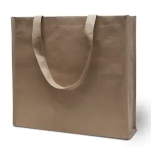 เบดฟอร์ด ชอปเปอร์ บริการขายสินค้าแบบปรับแต่งได้ - Product Image 1