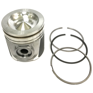 Kit de Pistones para Motor Diésel 4B3.9 ISB6.7 ISF4.5 QSB4.5 ISF2.8 ISB, Piezas de Motor 3802062 3802022 3903811 para Maquinaria de Construcción - Product Image 1